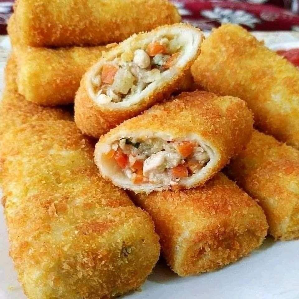 Risol